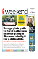 The i Newspaper_0905 (1).pdf
